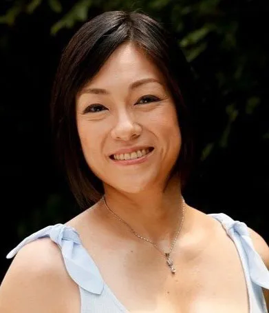 春深不知处 热播电视剧全集在线观看